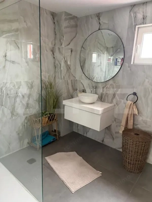 Casa in Darova - imagine 10