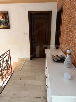 Casa in Darova - imagine 9