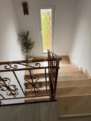 Casa in Darova - imagine 12