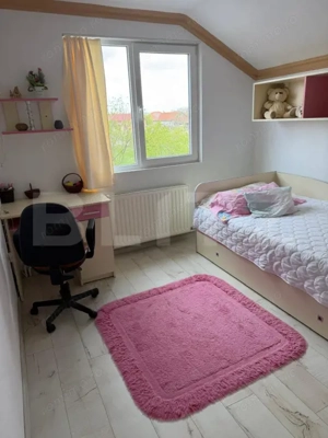 Casa in Darova - imagine 13