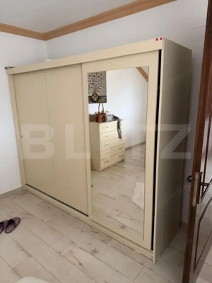 Casa in Darova - imagine 17