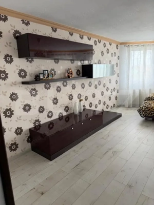 Casa in Darova - imagine 7