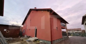 Casa in Darova - imagine 4