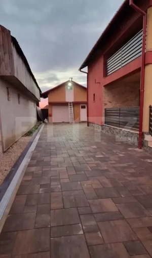 Casa in Darova - imagine 3