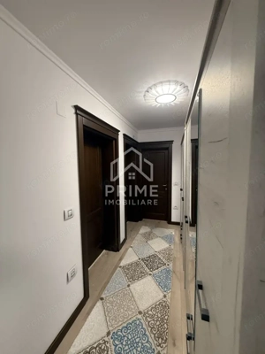 Casă individuală de vânzare -190 mp, 5 camere, CIUGUD, ZONĂ EXCLUSIVISTĂ - imagine 3