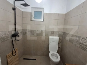 Proprietate deosebită 2 case, lac de pește, finisaje premium  - imagine 6