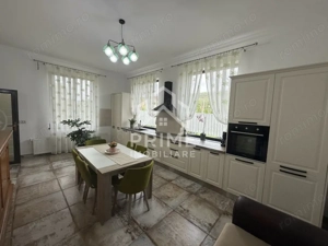 Casă individuală de vânzare -190 mp, 5 camere, CIUGUD, ZONĂ EXCLUSIVISTĂ - imagine 7