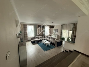 Casă individuală de vânzare -190 mp, 5 camere, CIUGUD, ZONĂ EXCLUSIVISTĂ - imagine 2