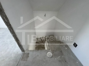 Casa cu 5 camere, 128mp, Zona Corunca - imagine 6