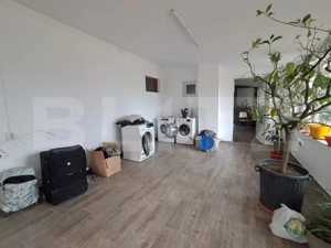 Proprietate deosebită 2 case, lac de pește, finisaje premium  - imagine 13