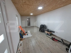 Proprietate deosebită 2 case, lac de pește, finisaje premium  - imagine 16