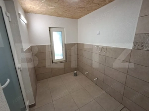 Proprietate deosebită 2 case, lac de pește, finisaje premium  - imagine 17