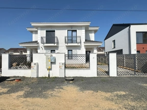 Duplex Calea Medves 4 camere la asfalt, Toate Utilitățile