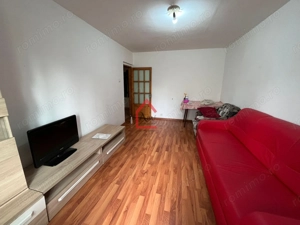 Ap 2 camere | decomandat | zona Canta