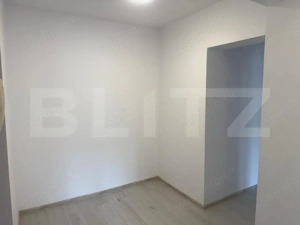 Apartament cu 2 camere, 53 mp, etaj 3 - Dacia - imagine 6