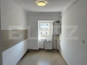 Apartament cu 2 camere, 53 mp, etaj 3 - Dacia - imagine 3