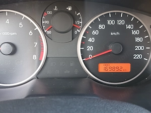 Hyundai I20 din 2009 1.3 Benzina - imagine 5