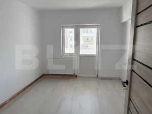 Apartament cu 2 camere, 53 mp, etaj 3 - Dacia - imagine 2