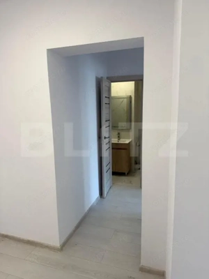 Apartament cu 2 camere, 53 mp, etaj 3 - Dacia - imagine 5