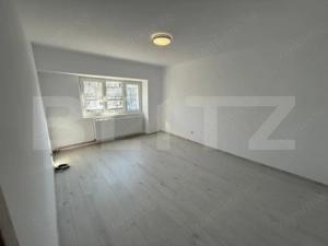 Apartament cu 2 camere, 53 mp, etaj 3 - Dacia