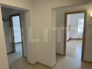 Apartament cu 2 camere, 53 mp, etaj 3 - Dacia - imagine 7