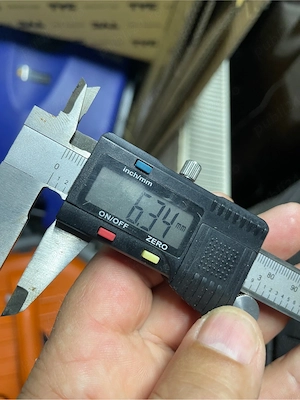 cauciucuri continental 225/45/17 vara - imagine 3