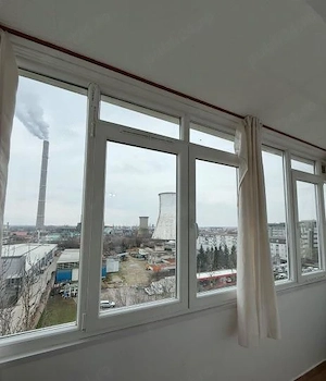 brancoveanu luica stradal etaj 7 - imagine 2