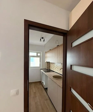 brancoveanu luica stradal etaj 7