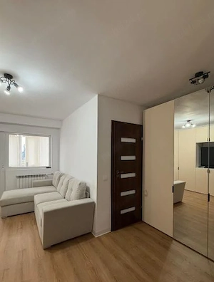 brancoveanu luica stradal etaj 7 - imagine 7