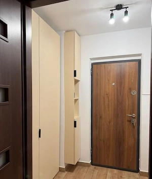 brancoveanu luica stradal etaj 7 - imagine 6