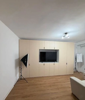 brancoveanu luica stradal etaj 7 - imagine 5