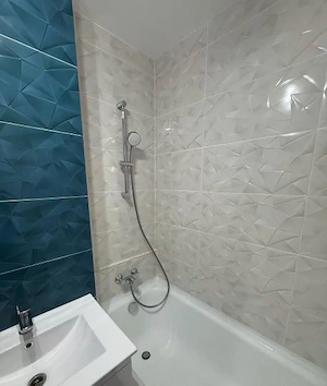 brancoveanu luica stradal etaj 7 - imagine 8