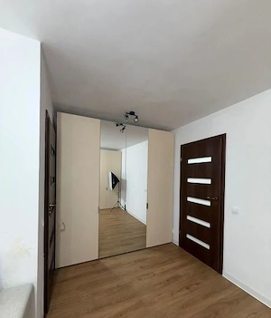 brancoveanu luica stradal etaj 7 - imagine 3