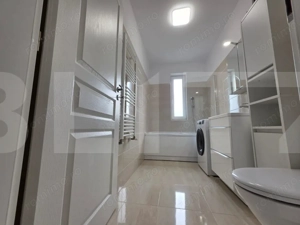  Oportunitate Giroc | Apartament Luminos la Etajul 1 | Ideal Investiție - imagine 5