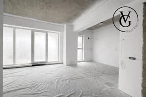 Apartament 2 camere | Alezzi Towers - Mamaia Nord - imagine 7