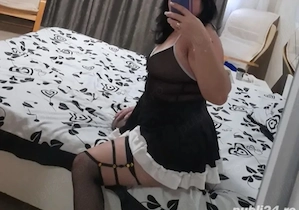 Non stop pupici - imagine 4