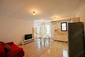 GrandMobilis Ap modern 2 camere, Giroc, 51mp, +parcare