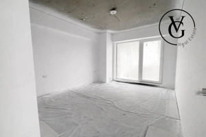 Apartament 2 camere | Alezzi Towers - Mamaia Nord - imagine 10