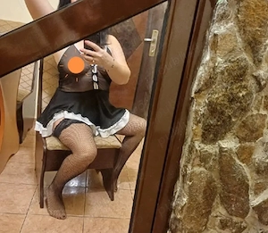 Non stop pupici - imagine 2