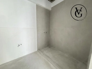 Apartament 2 camere | Alezzi Towers - Mamaia Nord - imagine 13