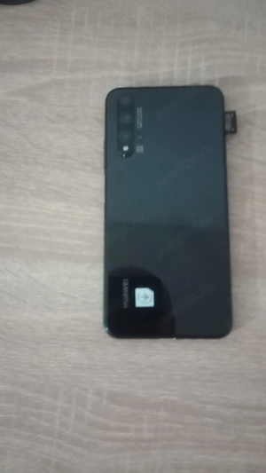 Vand.telefon.mobil.Huawei.nova.5T