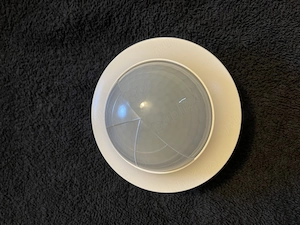 Vând senzori detecție 