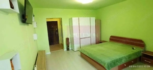 Garsoniera confort 1 Alexandru Obregia - imagine 2