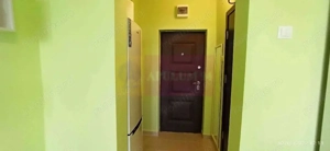 Garsoniera confort 1 Alexandru Obregia - imagine 4