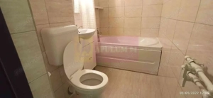 Garsoniera confort 1 Alexandru Obregia - imagine 3