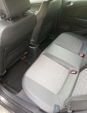 Opel Corsa D - imagine 3