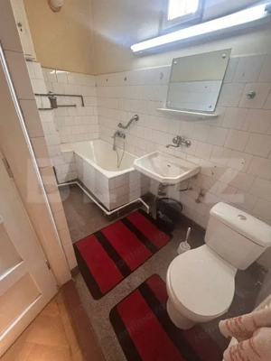 Casa individuala, 5 camere, 470 mp, zona Olimpia - imagine 2