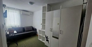 unirii bibescu voda confort 2 - imagine 6