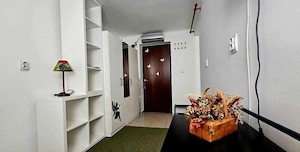 unirii bibescu voda confort 2 - imagine 8