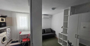 unirii bibescu voda confort 2 - imagine 3